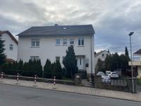 Schöne 3,5 Zimmer Wohnung Nähe Rhön-Klinikum Bayern - Bad Neustadt a.d. Saale Vorschau