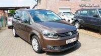 Volkswagen Touran 2.0 TDI Style BlueMotion Technology Nordrhein-Westfalen - Selm Vorschau