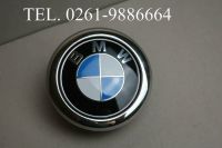 Heckklappe Griff BMW 1er F20 F21 | X2 F39 ab 11 | 51247248535 Rheinland-Pfalz - Koblenz Vorschau