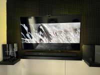 Sony Bravia smart tv  KDL 50WF665 50 Zoll fehrnseher Np 899€ Hessen - Kassel Vorschau