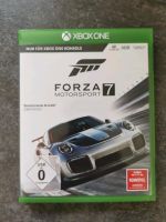 Forza Motorsport 7 Xbox One / X Sachsen - Stützengrün Vorschau