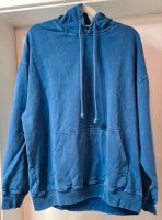 Reclaimed Vintage Hoodie Pulli Größe S Hessen - Gedern Vorschau