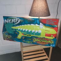 NEU Dinosquad, Nerf,Hasbro Schleswig-Holstein - Klein Rönnau Vorschau