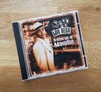 CD   -   Lou Bega: A Little Bit Of Mambo CD, 1999 Herzogtum Lauenburg - Wentorf Vorschau