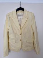 DRYKORN BLAZER * GR. 3/38 Nordrhein-Westfalen - Meerbusch Vorschau