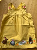 Mini Boden Kleid 2-3 Jahre Hessen - Gießen Vorschau