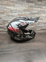 Motocross Helm Sorpion VX16 Nordrhein-Westfalen - Herne Vorschau