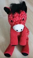 Scentsy Buddy Pferd ohne Duftsack Bayern - Eckental  Vorschau