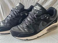 Air Max Command 47.5 Kiel - Melsdorf Vorschau