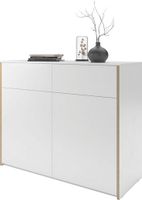 Kommode / Sideboard Small Living neu und verpackt Nordrhein-Westfalen - Bad Lippspringe Vorschau