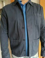 Neue Jeansjacke Jackett Blazer Jacke Gr.L/XL von H&M für Män Sachsen - Limbach-Oberfrohna Vorschau