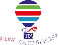 Erzieher (m/w/d) Kita "Kleine Weltentdecker" Marzahn-Hellersdorf Berlin - Hellersdorf Vorschau