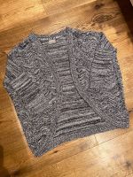 Strickjacke kurze Ärmel Vero Moda Gr. XS wie neu selten getragen Baden-Württemberg - Mühlhausen Vorschau