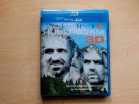 Die Huberbuam 3D - Bluray inkl. 2D Fassung - nicht DVD Wandsbek - Hamburg Jenfeld Vorschau
