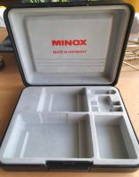 MINOX Original Box für GT-X & FC-X + Unterlagen Bayern - Seeon Vorschau