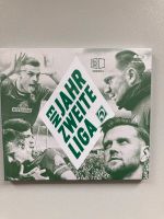 Rarität:Werder Bremen DIE Doku f.Fans: „Ein Jahr 2. Liga“, neu Baden-Württemberg - Freiburg im Breisgau Vorschau