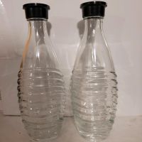 SodaStream Glasflaschen Gröpelingen - Gröpelingen Vorschau