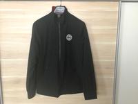 Golfino Jacke mit warmem Futter, Gr. 38 Bayern - Aschaffenburg Vorschau