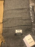 ACNE STUDIOS Schal Niedersachsen - Winsen (Luhe) Vorschau