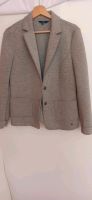 Blazer Jacke Tom Tailor Bayern - Prien Vorschau