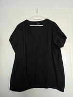 Blusenshirt Zizzi Gr.46/48 Mecklenburg-Vorpommern - Greifswald Vorschau