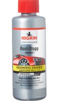 NIGRIN Rost Stop Rostumwandler 200 ml Nordrhein-Westfalen - Selm Vorschau