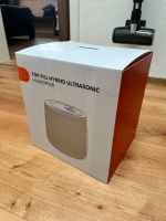 TaoTronics Ultrasonic Luftbefeuchter, 6L Warmer Kühler Nebel Baden-Württemberg - Schömberg Vorschau