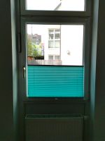 Plissee Fenster Bayern - Landshut Vorschau