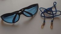 Sonnenbrille Sportbrille Vintage neu ungetragen Bayern - Alzenau Vorschau