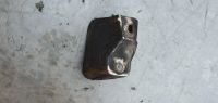 038129969 Hitzeschutzblech VW Skoda Seat Audi Parchim - Landkreis - Dabel Vorschau