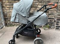 Kinderwagen Buggy valcobaby Snap4 Trend Ultra Thüringen - Weimar Vorschau