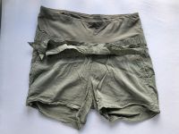 Umstandshorts H&M Saarland - Völklingen Vorschau