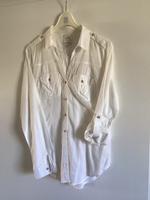 Bluse Gr. XS Hessen - Niestetal Vorschau