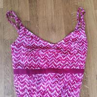 Kleid Sommer Damen München - Pasing-Obermenzing Vorschau