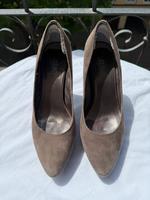 Liu Jo High Heel Plateau Pumps Hamburg Barmbek - Hamburg Barmbek-Süd  Vorschau