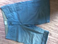 Sommerhose für Kinder neu Gr 164 Nordrhein-Westfalen - Morsbach Vorschau