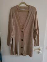 ONLY  Strickjacke  Cardigan  gr.XL Bielefeld - Senne Vorschau