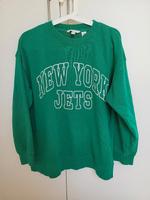 H&M Pullover Sweatshirt Gr XS Nordrhein-Westfalen - Hille Vorschau
