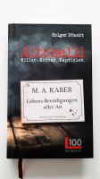 Holger Pfandt Buch Altobelli - Killer Kröten Kapriolen - Lebensbe Nordrhein-Westfalen - Meerbusch Vorschau