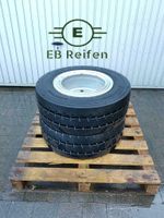 ✅ 250/70R15_(250R15)_Continental_Conti RV20_18PR_Industrial_neuw. Hessen - Beselich Vorschau