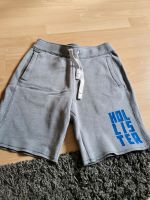 Holister SHORTS  Gr XS Bielefeld - Altenhagen Vorschau