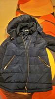 Warme Umstandsjacke von H&M Mama in 42 Hessen - Gelnhausen Vorschau