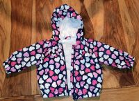 Baby Jacke Frankfurt am Main - Bornheim Vorschau