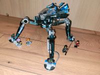 Lego Ninjago Nya's Wasser-Walker (70611) Niedersachsen - Hatten Vorschau