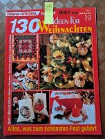 Diana Special Ideen für Weihnachten Baden-Württemberg - Eggenstein-Leopoldshafen Vorschau