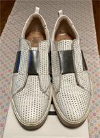 Mjus Sneaker Slipper Gr. 40 Östliche Vorstadt - Steintor  Vorschau