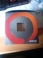 AMD 2600X 6 Core CPU mit Kühler Brandenburg - Templin Vorschau
