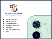 ✅ Reparatur Kamera Glas iPhone 11 12 13 14 15 Pro Plus Max ✅ Bayern - Weilheim Vorschau