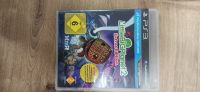 Little Big Planet 2 & 3 / PS3 Sachsen - Kirchberg Vorschau