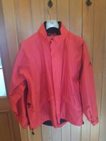 Herren Wind- und Regenjacke VAUDE Bayern - Freising Vorschau